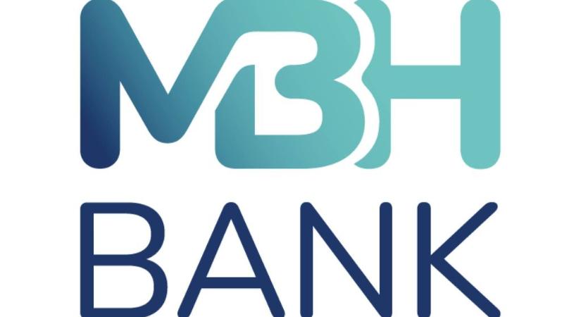 Sosem látott leállás jön az MBH Banknál – napokra megbénul minden, még a kártyahasználat is akadozhat