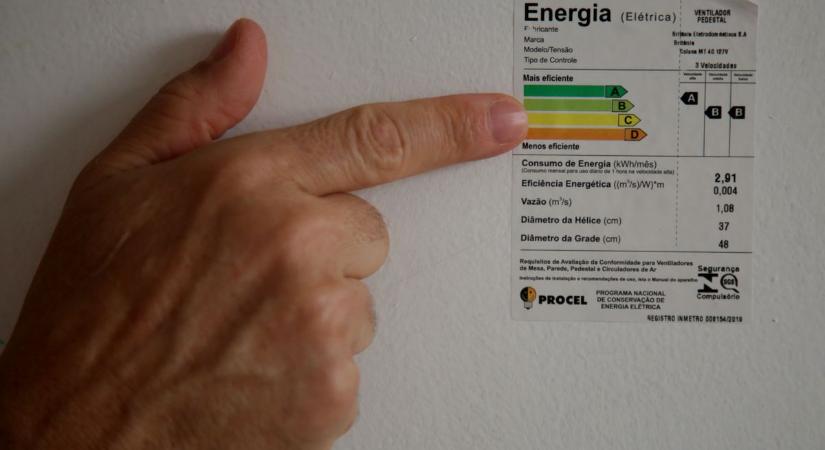 Hiába az energiacímkék, a hűtők negyede megbukott a teszten – ezen hasaltak el