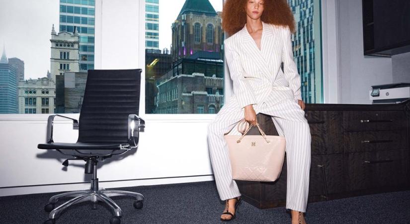 Így viseld stílusosan a nyári jumpsuitot