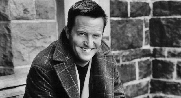 Most ünnepelné 56. születésnapját Matthew Perry – Íme 7 meglepő érdekesség a Jóbarátok sztárjáról