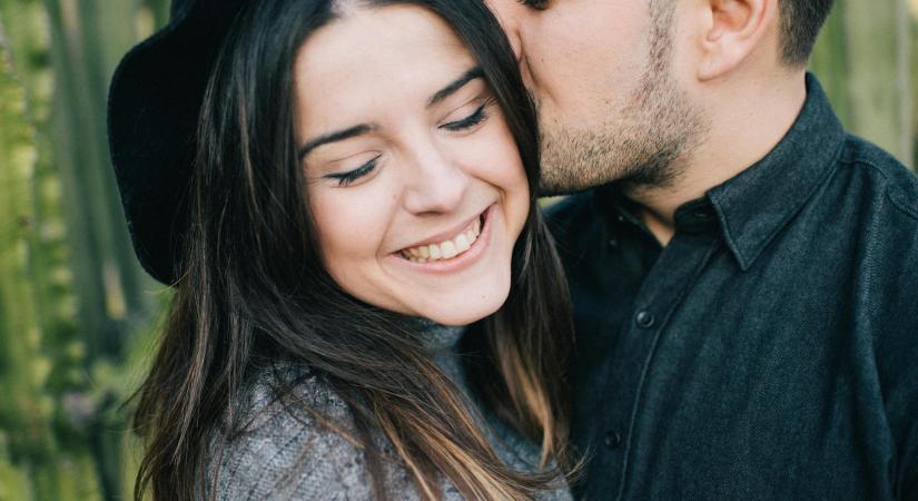 Hogyan csábítsd el a Kost? Tippek és trükkök, hogy örökre meghódítsd