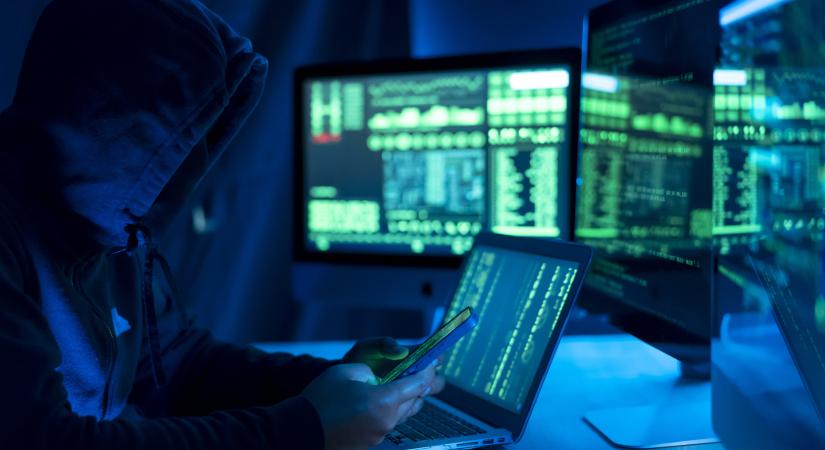 Hackertámadás érte az USA nukleáris fegyvergyárait és egyes EU-s kormányok rendszereit is