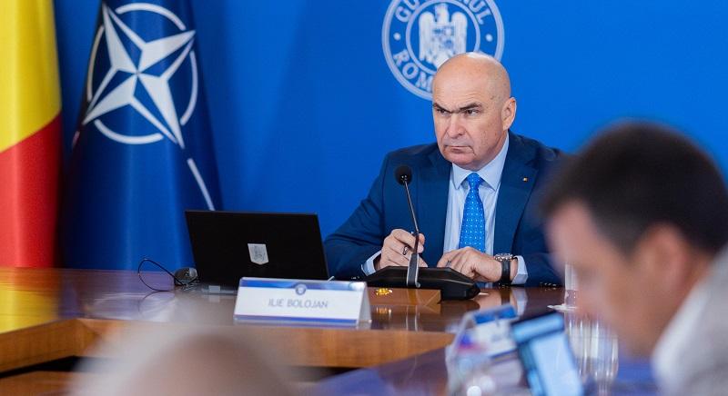 Feszültségek a kormánykoalícióban – Próbálják véglegesíteni a második költségcsökkentő csomagot