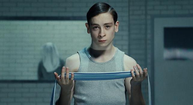 Vecna eredettörténetét meséli el a Stranger Things színdarab, itt az előzetes