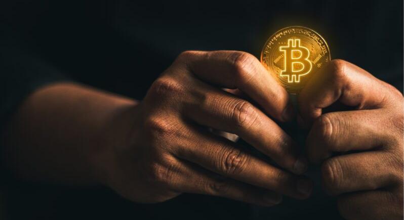 Mennyire érezhetjük magunkat kiváltságosnak 1 bitcoinnal a tárcánkon?