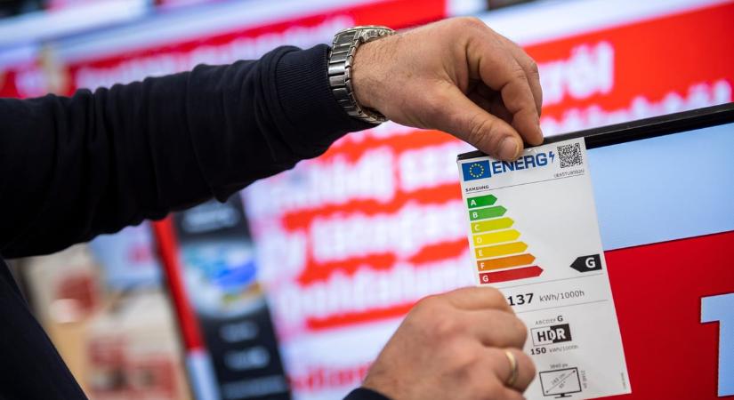 Célkeresztben a hűtők: a vizsgált termékek negyedénél talált problémát a hatóság