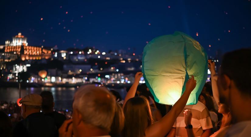 Majka botránya ehhez képest semmi: brutálisan egymásnak esett két előadó a Campus Fesztiválon