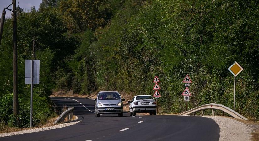 Két emelet magas, és még jogsi sem kell rá: rászabadult az utakra a hajdú-bihari autósok réme