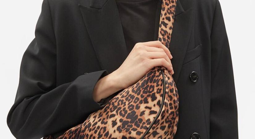 Milyen övtáskát válassz sportos vagy elegáns megjelenéshez? Divattippek minden stílushoz