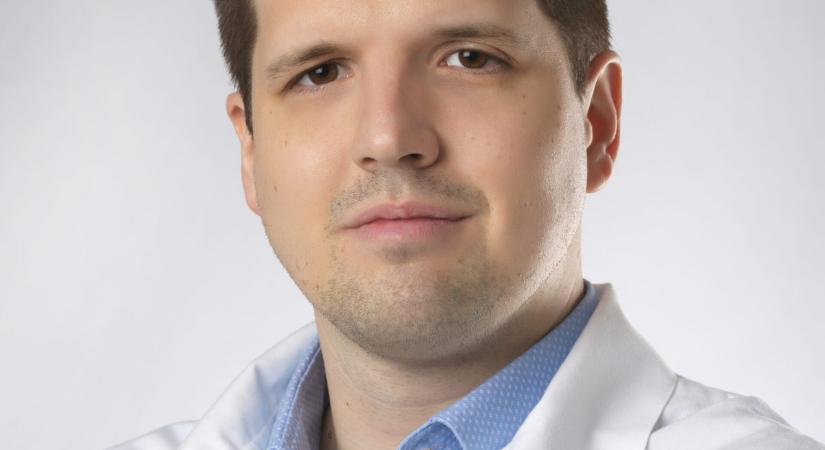 A hátfájás népbetegség Magyarországon, mégsem fordulunk vele orvoshoz