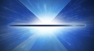 Lenyűgöző drónshow a Duna felett – Így ünnepli magyar rajongóit a Samsung