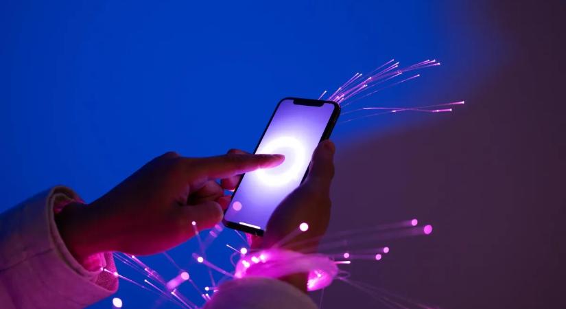 Elkerülheti az Apple a további bírságokat az új App Store szabályokkal