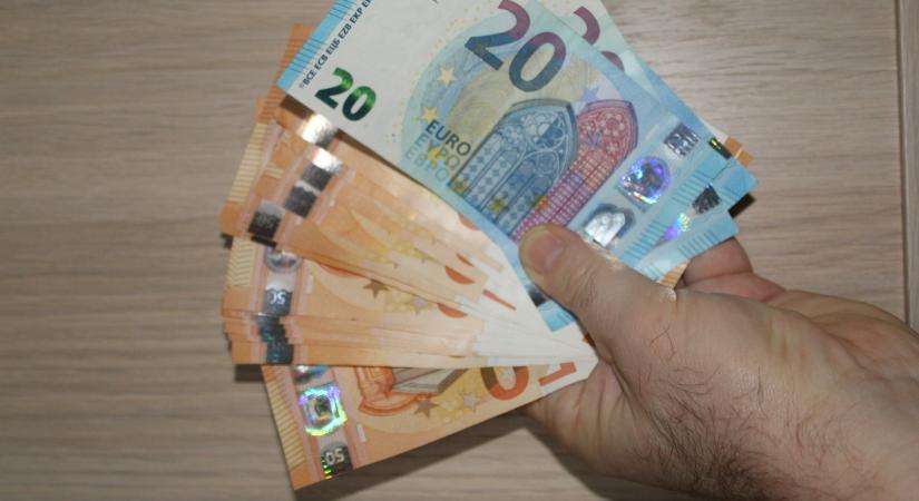 A Bitget Wallet már közvetlenül vált stabilcoint készpénzre