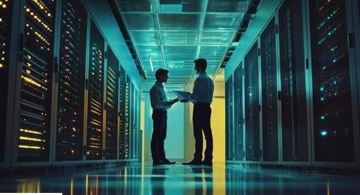 Így alakítja át a genAI a technológiai felsővezetés munkáját