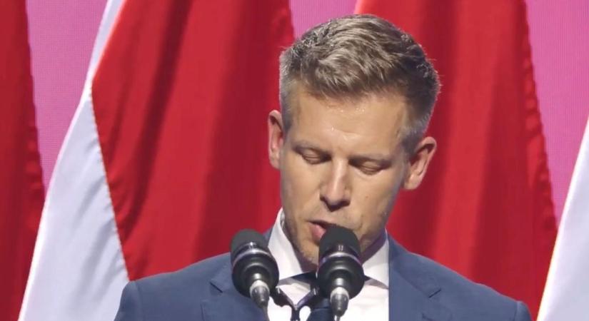 Fél a Fidesztől: Dobrev Klára porrá zúzta Magyar Péter magyarázatát arra, hogy miért titkolózik