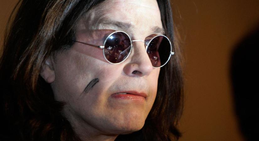 Az Osbourne-birodalom: ki mit örököl Ozzy után?
