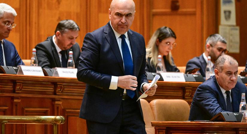 Orbán Viktor ezúttal is találkozik a tusványosi beszéd előtt a román miniszterelnökkel, Ilie Bolojan szerda este fogadja a magyar kormányfőt