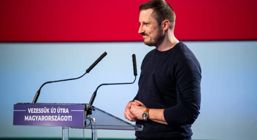 Száz terézvárosi Airbnb-üzemeltető írt nyílt levelet Soproni Tamásnak, aki máris reagált