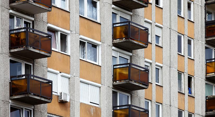 Káosz van az albérletpiacon, az eszement áremelkedés után most bármi megtörténhet
