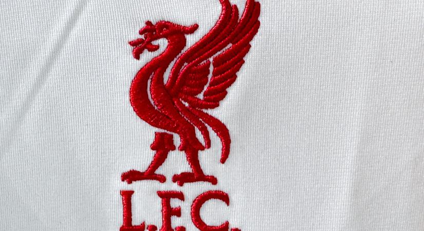Elképesztő üzlet – pénzügyi óriás áll be a Liverpool mögé