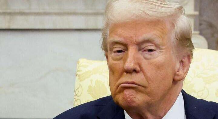 Trump úgy döntött, hogy kilépteti az Egyesült Államokat az UNESCO-ból