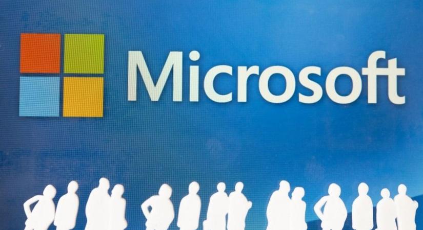 Könnyek, stressz és káosz – tovább dagad a Microsoft-Xbox elbocsátási botránya