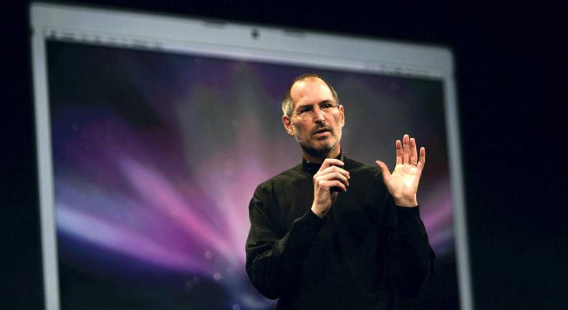Steve Jobs lánya luxusesküvőre készül: így néz ki most 27 éves modell Eve