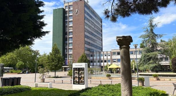Az energiaválság több dologra rávilágított
