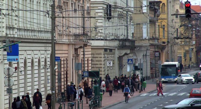 Már csaknem úgy pörög a lakáspiac, mint a járvány előtt