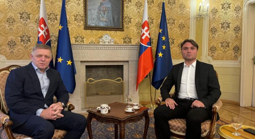 Veszélybe kerülnének Szlovákiában a kisebb pártok egy új javaslat miatt, megszólalt a Magyar Szövetség is