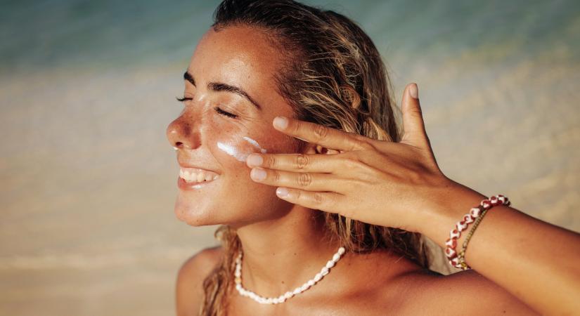 SPF 100-as fényvédő: tényleg le lehet nullázni vele a leégés esélyét?