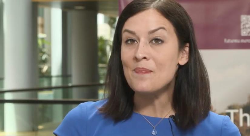 Ősszel kezdődhet a büntetőper Cseh Katalinék uniós botránya ügyében