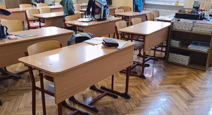Hosszabb lesz a tanév? Ez vár ránk 2026-ban