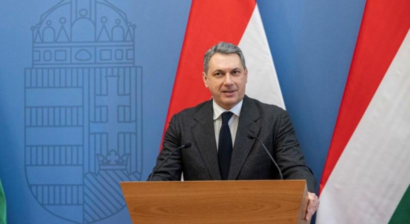 Lázár János hasraütésszerűen mondta, hogy 400 milliárdba fog kerülni az M76-os autópálya