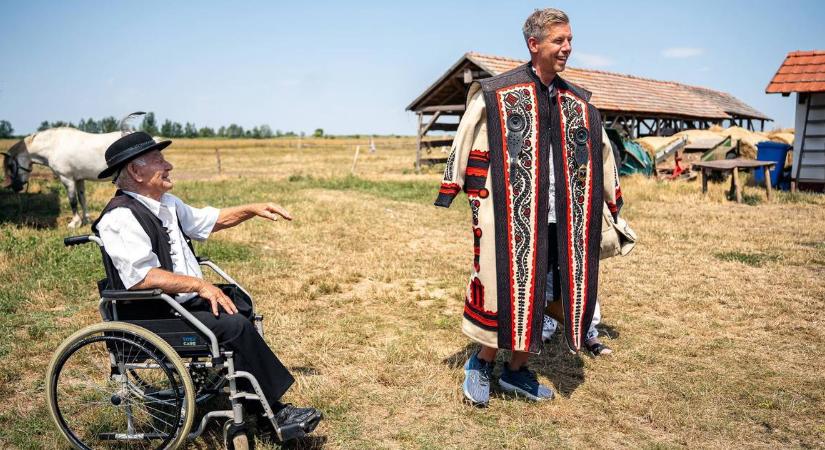 Nem mindenki tudja követni az átalakuló politikai kommunikációt