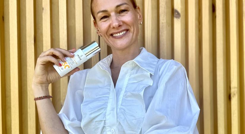 Kettős védelem a bőr egészségéért – IMAGE Skincare DAILY PREVENTION