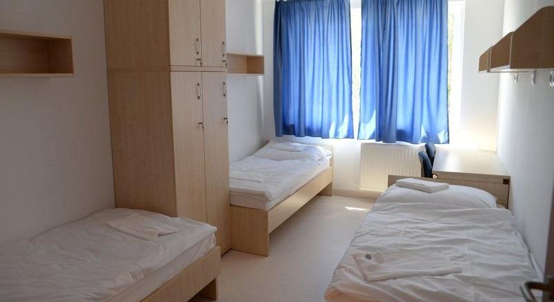 Lakhatási támogatás egyetemistáknak, főiskolásoknak