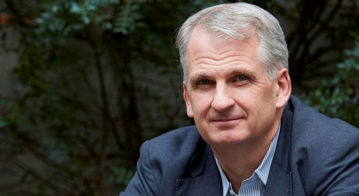 KÖNYV – Timothy Snyder a szabadságról írt