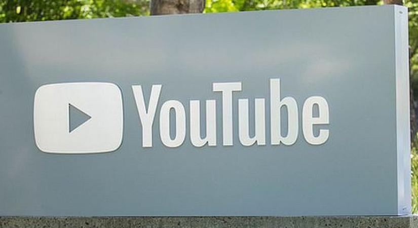 A kommentrendszer teljes átalakítását teszteli a YouTube-on a Google