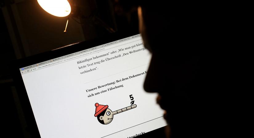 Idén 34 hiszékeny háromszéki pénzét vitték el az internetes csalók