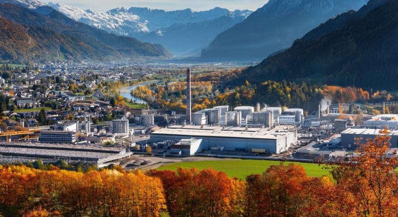 Épülhet a jövő atomerőműve: az önellátó reaktor több hulladékot pusztít, mint amennyit termel