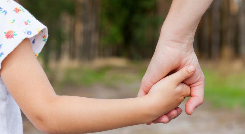 Durván túlárazott bölcsőde miatt indult eljárás