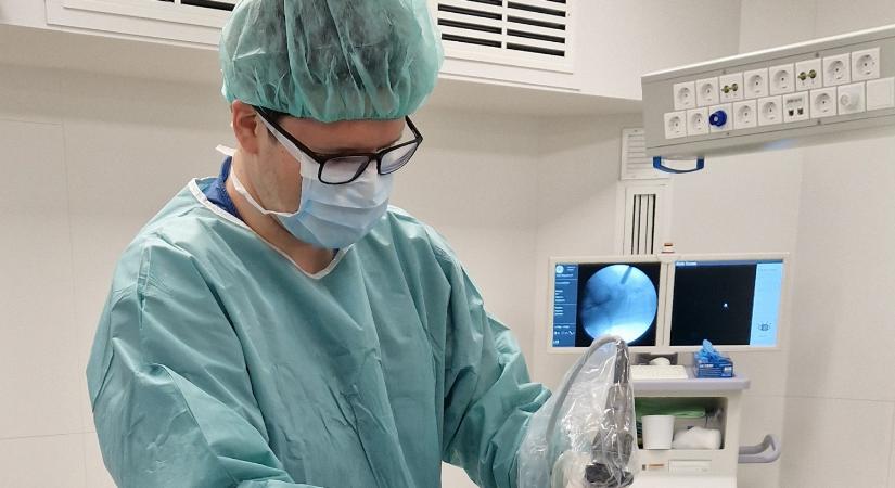 A hátfájás népbetegség, mégsem fordulunk vele orvoshoz