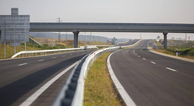 Hatalmas fejlesztés előtt áll Berettyóújfalu térsége! Mutatjuk a részleteket!