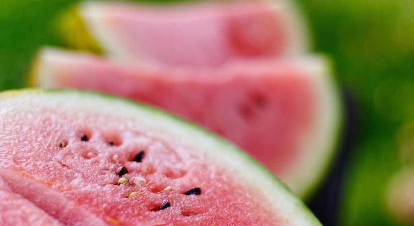 Dinnyeőrület: Lőrinc napjáig tart-e a szezon, vagy tovább?