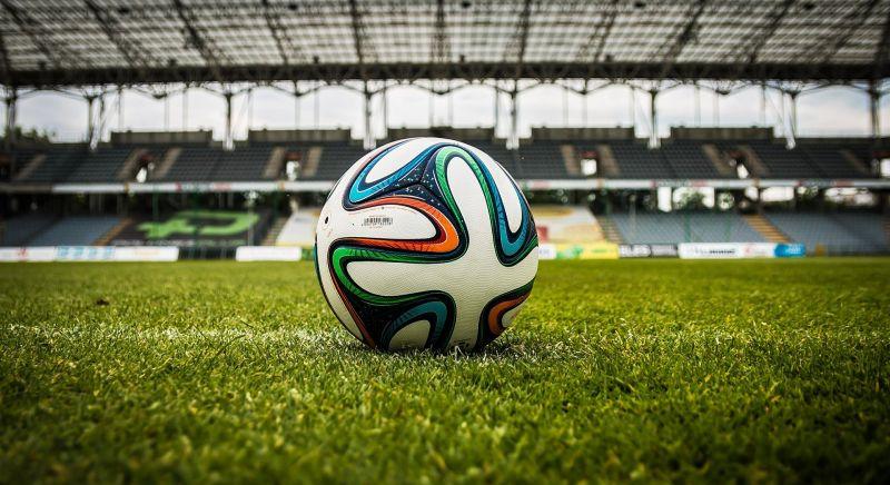 A magyar válogatott focista megmutatta, miért van a német élvonalban