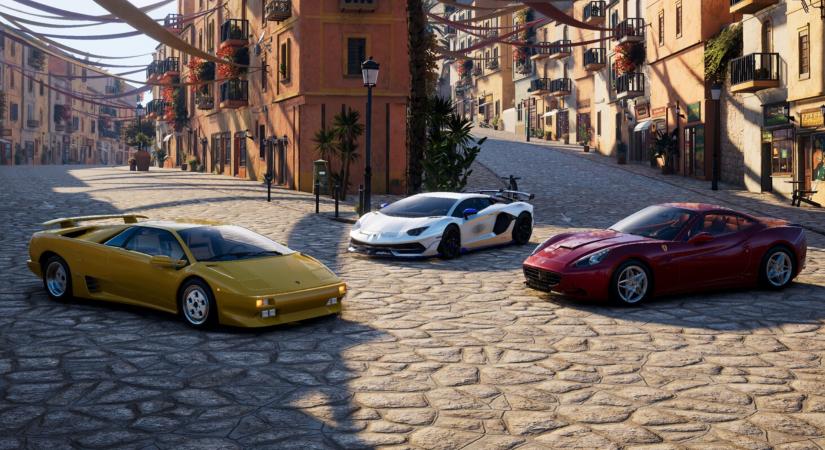A Test Drive kiadója szerint egy játék sikerességét nem szabad megítélni pusztán a Steam-számok alapján, el is mondta, miért