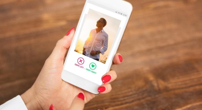 A Tinder szerint: ezek a legkevésbé kedvelt csillagjegyek a randizás szempontjából
