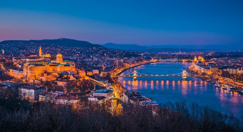 Válogatott veszélyek lesnek éjjel a magyarokra ezeken az utcákon: ezt tedd, hogy ne légy áldozat