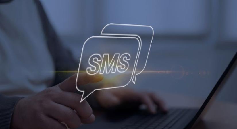 Felvételi 2025: mikor jön az sms?